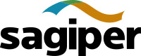 sagiper-logo sagiper-logo
