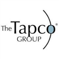 tapco
