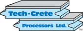 Tech-Crete-Dual-Panel-Logo Tech-Crete-Dual-Panel-Logo