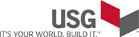 usg-with-tagline_website