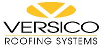 Versico Logo Versico Logo