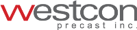 westcon-precast