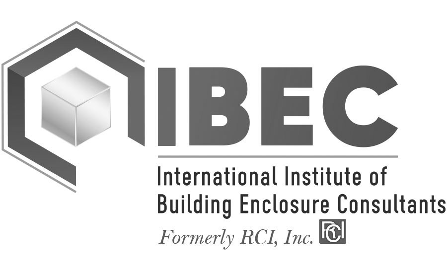 iibec_logo