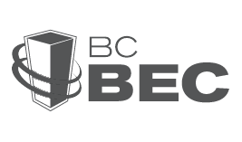 BC BEC Logo