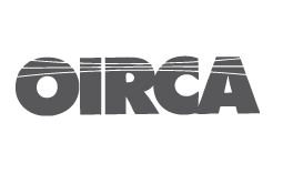 OIRCA Logo
