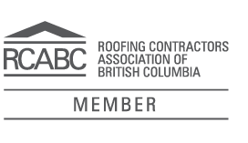 RCABC Logo