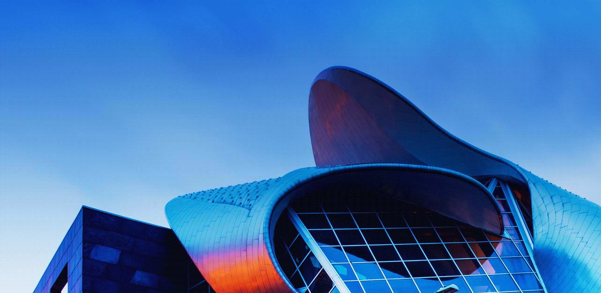 Convoy Supply BuildingMaterials Distributor Canada & U.S.