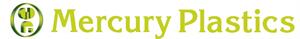Mercury Plastics Logo - Vapour Barrier supplier