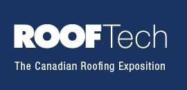 rooftech2019