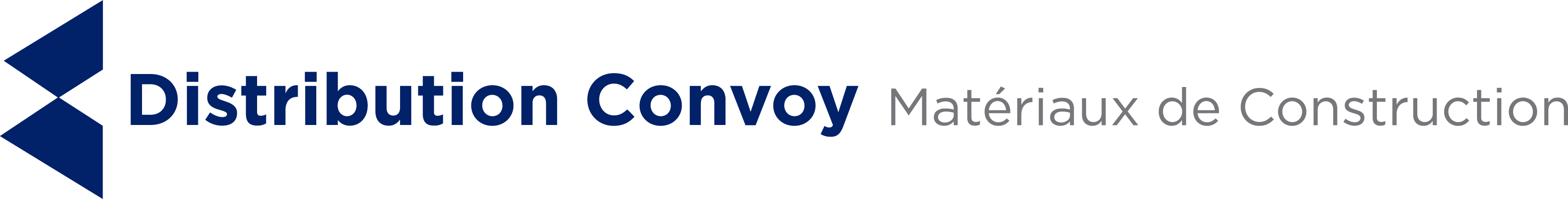 convoysupplyhoriz_materiauxconst_rgb