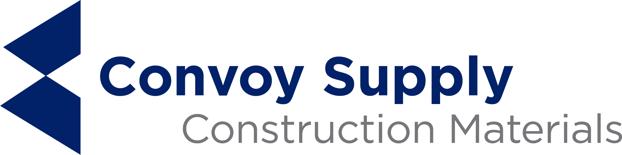 ConvoySupplyLogo_ConstMaterials_Offset_RGB