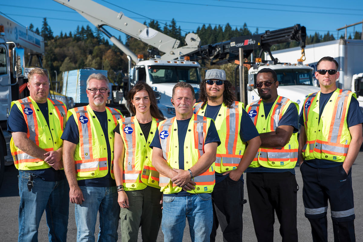 20151003-Convoy-038(2)