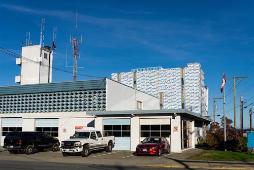 20211003-FH1-049 20211003-FH1-049