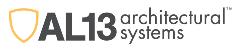 AL13_full-color-logo_2017 AL13_full-color-logo_2017