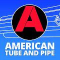 american tube american tube