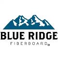 blue ridge