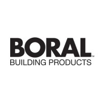 boral