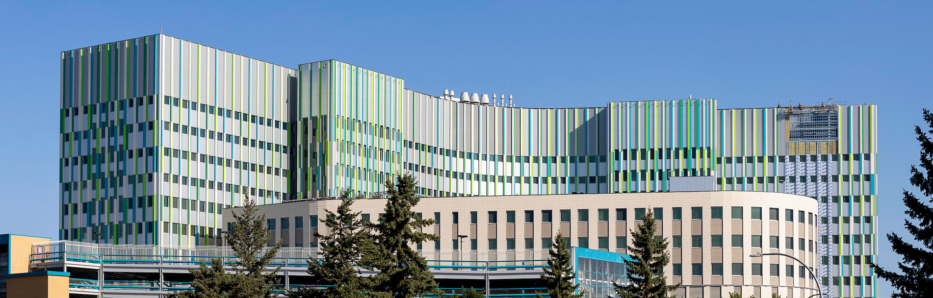 Calgary-Cancer-Clinic-21_1