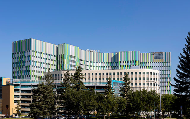 Calgary-Cancer-Clinic-Mobile-640x400