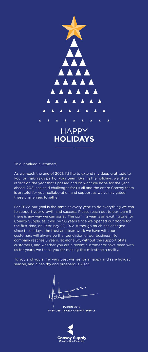 Customer-Holiday-Greeting