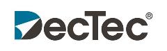 dectec dectec