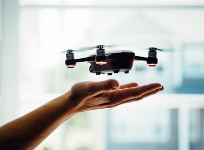 dose-media-DiTiYQx0mh4-unsplash dose-media-DiTiYQx0mh4-unsplash