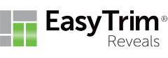 easytrim reveals