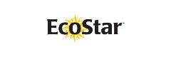 ecostar ecostar