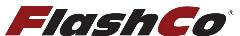 Flashco-Logo Flashco-Logo