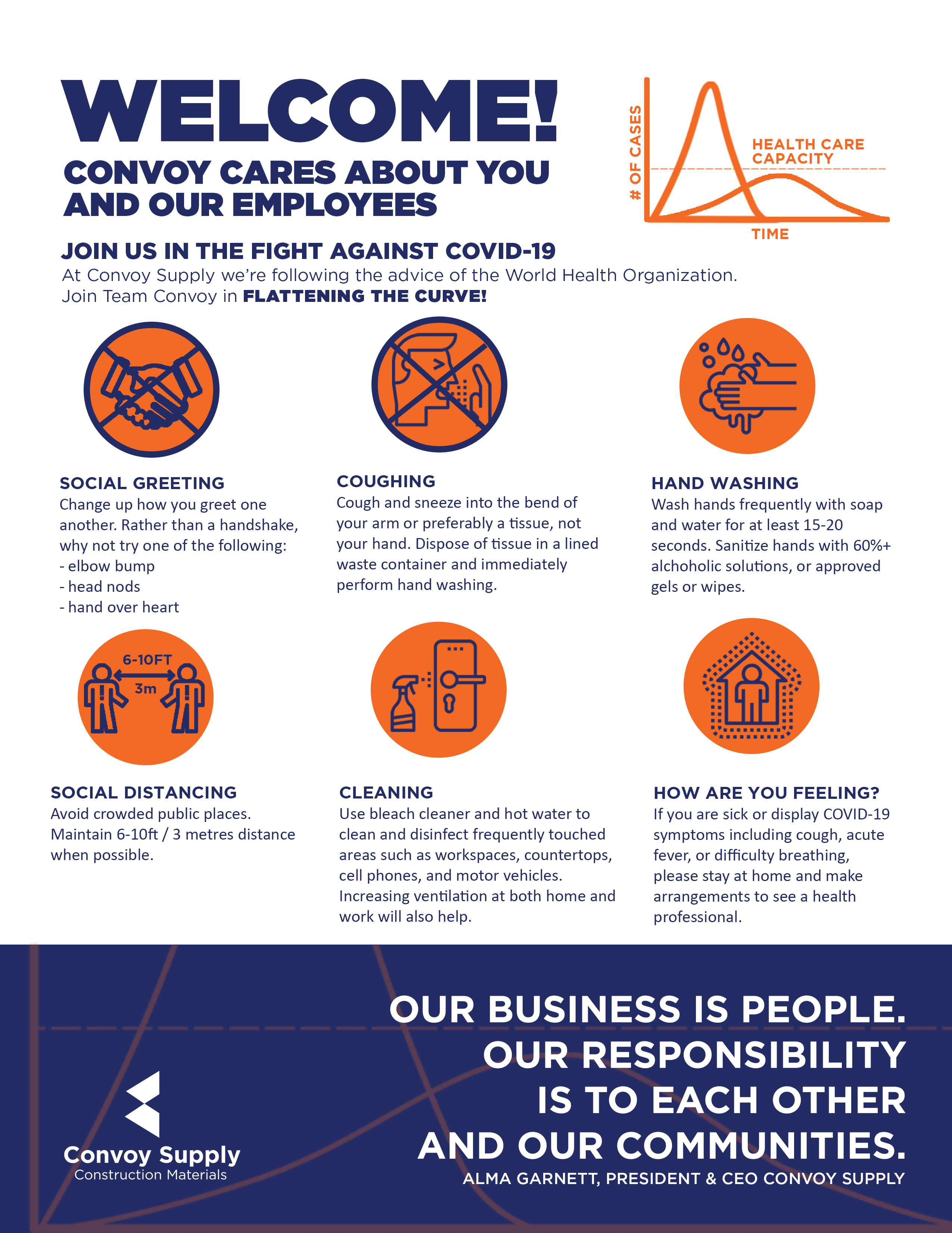 FlatteningTheCurve_8.5x11_2