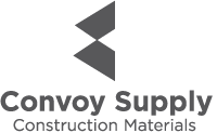 Our Products Convoy Supply Building Materials Distributor