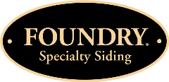 foundry_logo foundry_logo