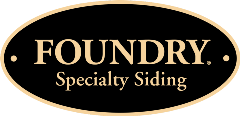 foundry_logo