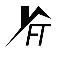 ft synthetics ft synthetics