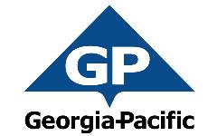 Georgia-Pacific-stack-logo