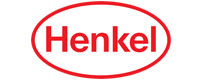 henkel_logo