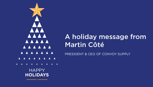 Holiday-Message-Website-Thumbnail