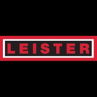 leister leister