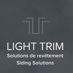 light trim light trim