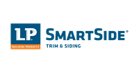 lp_smartside_logo lp_smartside_logo