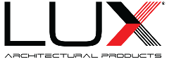 LUX-architectural-products-logo LUX-architectural-products-logo