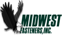 midwest-fasteners_l midwest-fasteners_l