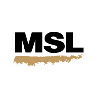 MSL_logo