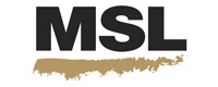 msl_logoa6a490fe051a6c2b9beaff0000ec806a msl_logoa6a490fe051a6c2b9beaff0000ec806a