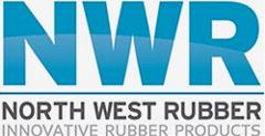 nwr-logo