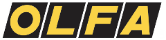 olfa_logo_dark_d9e09511-f840-4537-8dac-8837990a446d olfa_logo_dark_d9e09511-f840-4537-8dac-8837990a446d