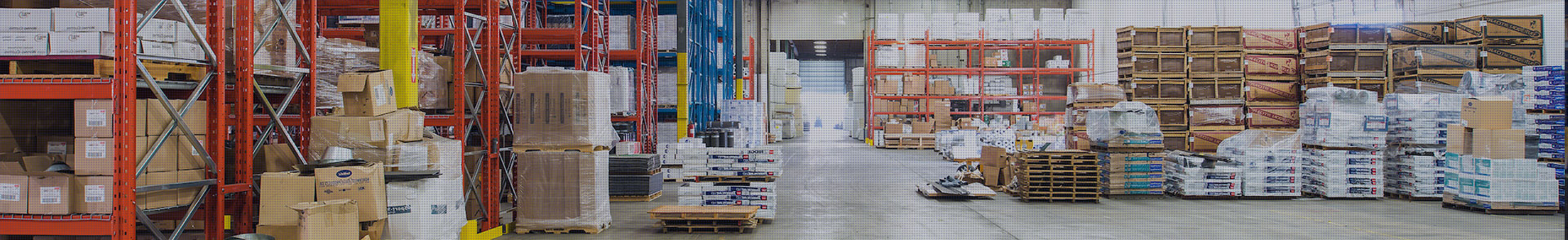 OurSuppliers2