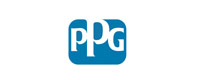 ppg_logo