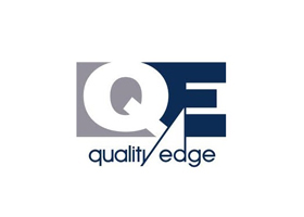 quality edge quality edge