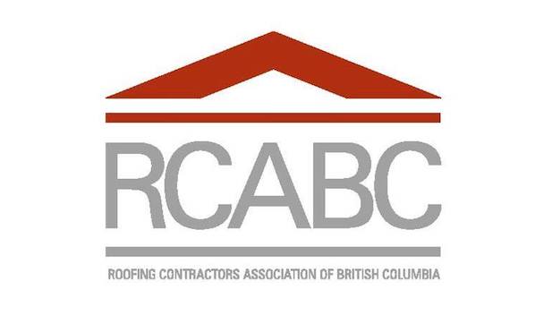 RCABCThumbnail